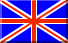 Inghilterra.gif (1926 bytes)