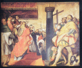 Ciclo_Pittorico.gif (3885 bytes)