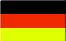 Germania.gif (1060 bytes)