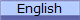 English
