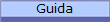 Guida